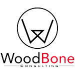 WoodBone