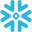 Snowflake Consulting