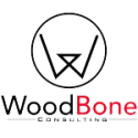 woodbone-logo